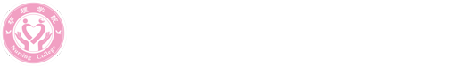 太阳成集团tyc33455cc